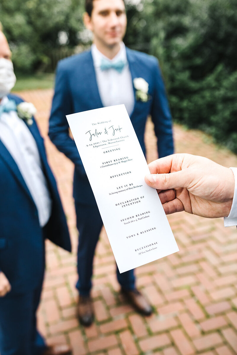 J + J - Details (Ellen Sargent Photography)-31