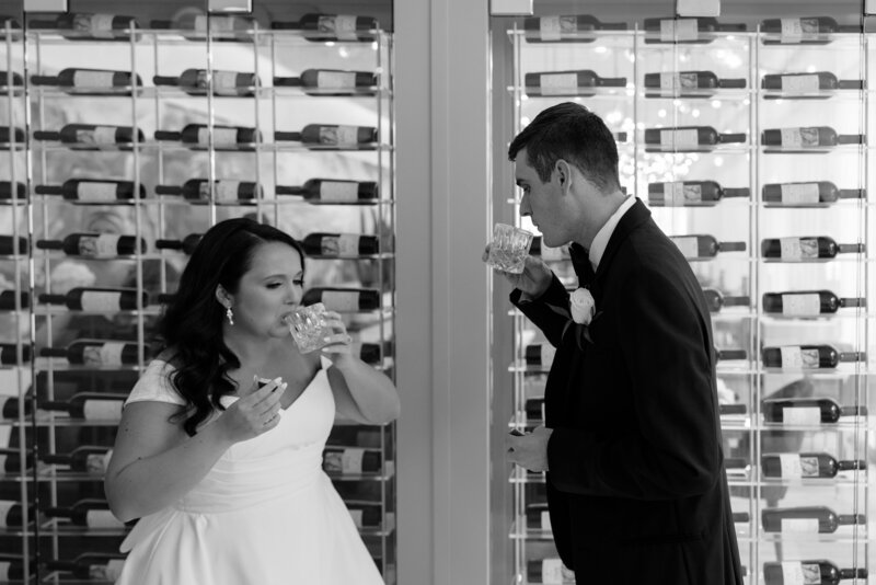 Madison + Matthew-10