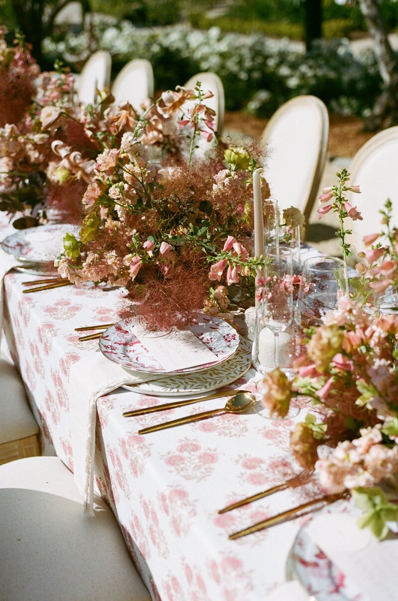 carmel-luxury-reception-film