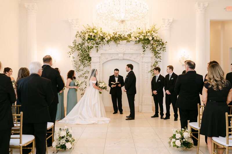 c&k_wed-171
