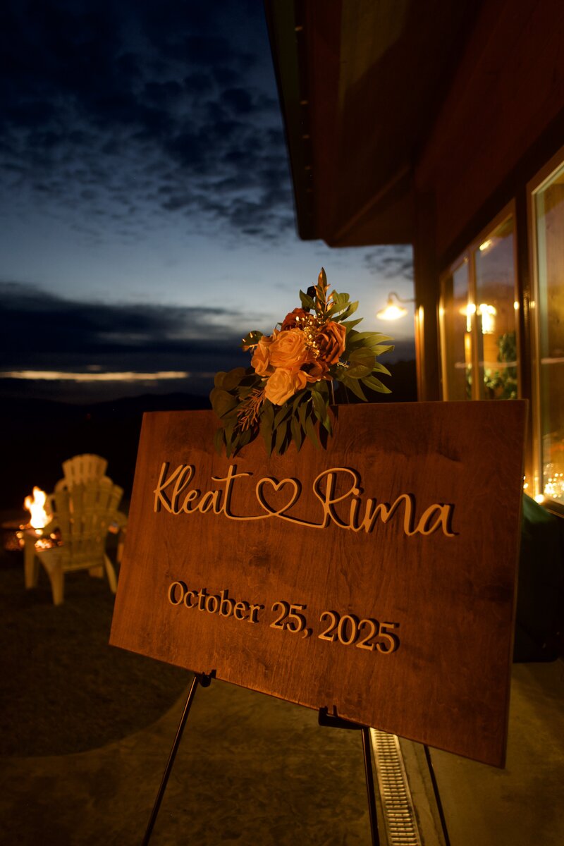 Home [norrisandco.wedding]