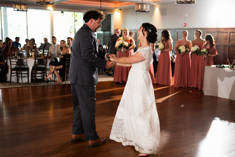 proprietors-lodge-berkshire-wedding-photography-78