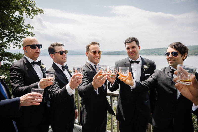 6.11.23 Preview (Ellen Sargent Photography)-18