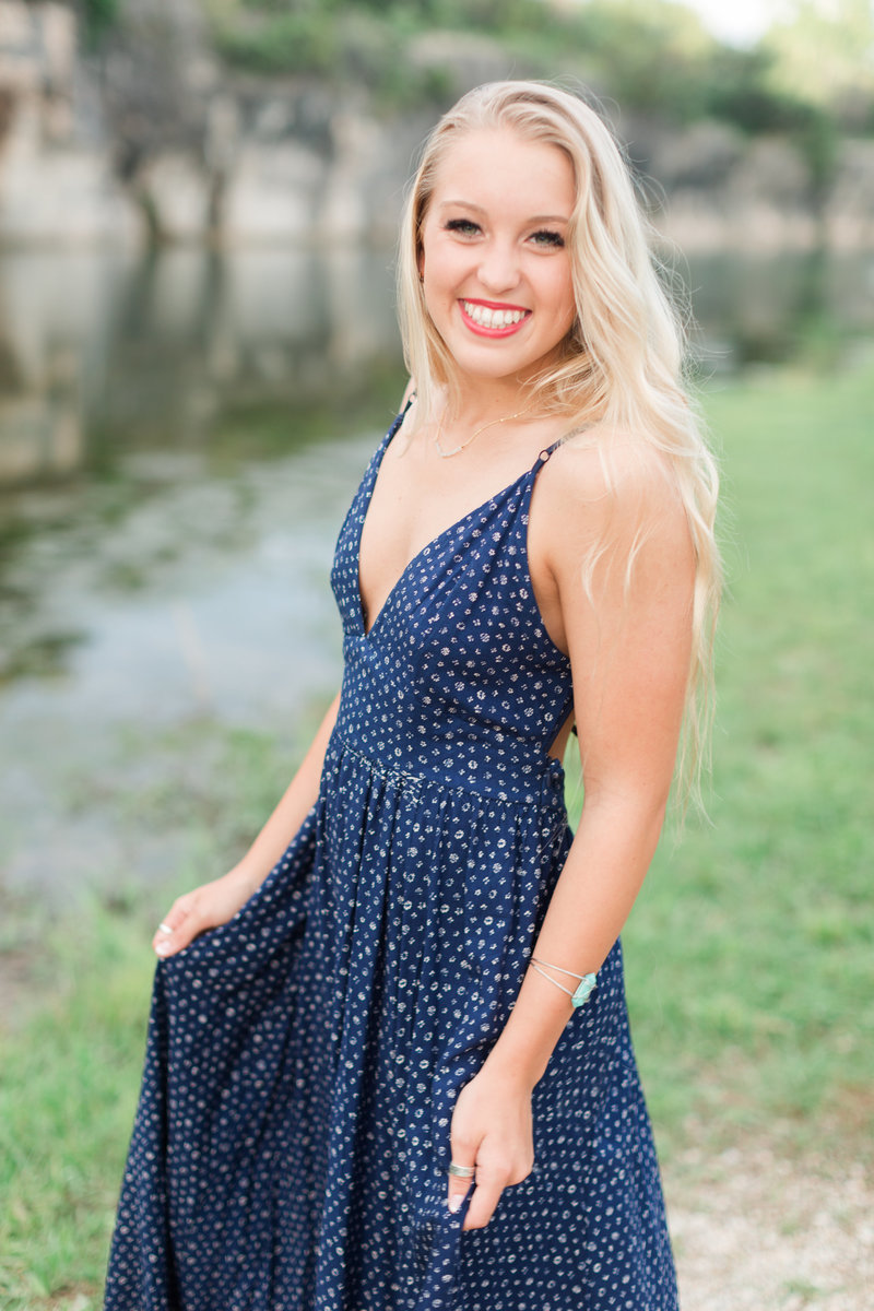 Senior_EmmaStinson-3492