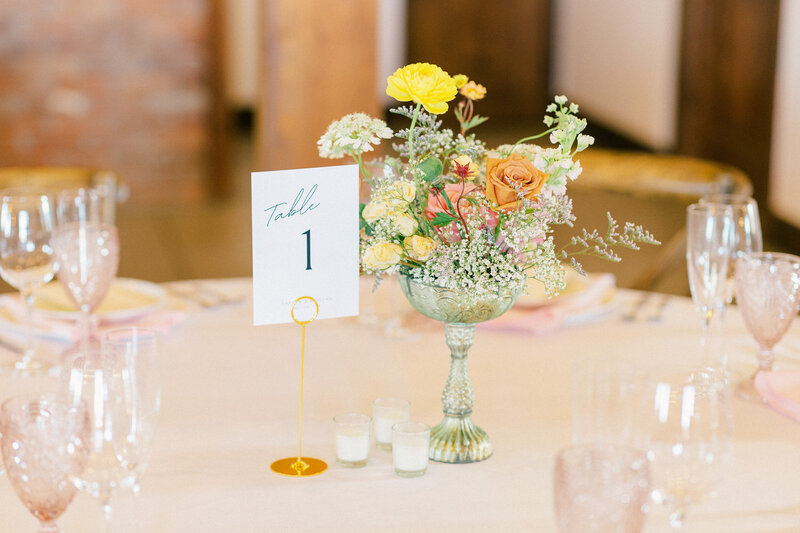 Barn-At-Sunset-Ranch-Buena-Vista-Wedding-Photographer-93