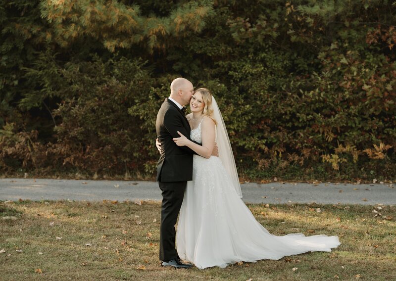 DSC01522-Enhanced-NR