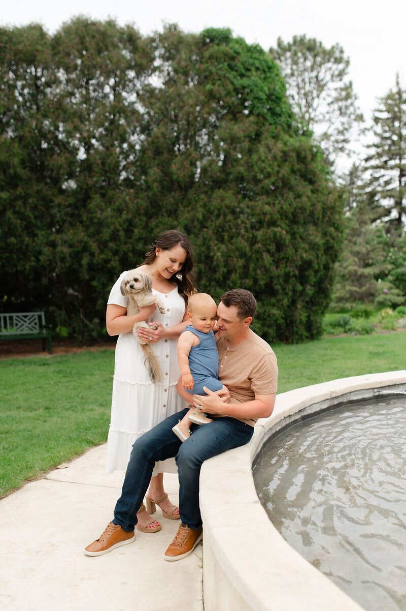 SpringFamilyPhotos-Minnesota-Edina-EdenPrairie-ArnesonAcres-TimelessFamilyPhotographer8