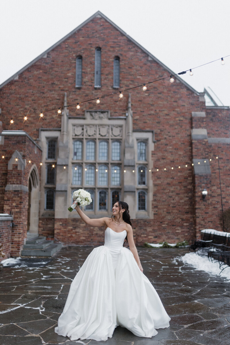 DivinityEstateandChapel-69