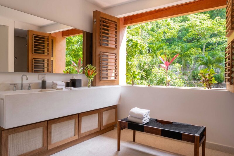 04-02-2-El-Careyes-Club-and-Residences-Residence-113-3BDR-30