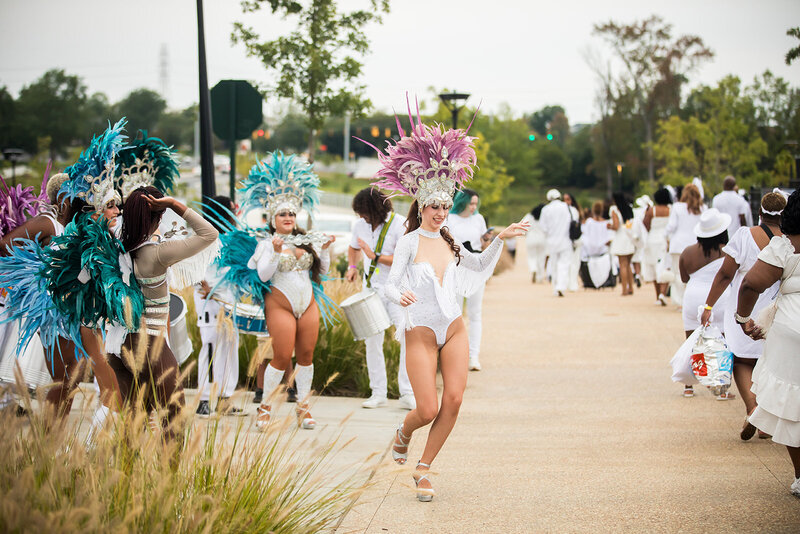 DinerEnBlancCharlotte_CorrieHugginsCreative_2024-33