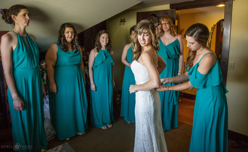 Bella-Bridesmaids-Denver-Colorado-Bridesmaids-Dress-Shop-5