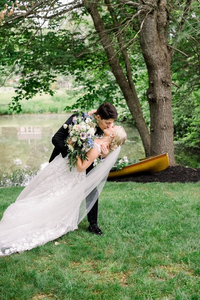 kate_preftakes_Bespolka-762