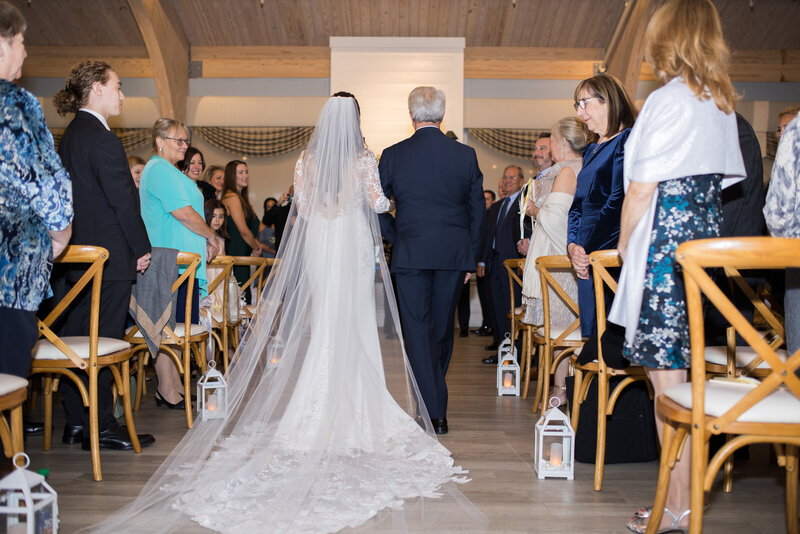 2022 10 28 wedding-661