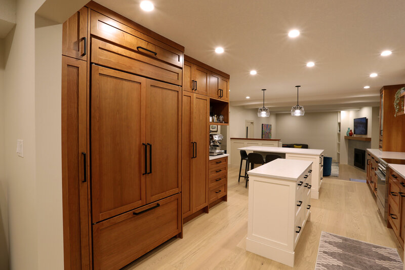 2422 Bay View Place SW 015