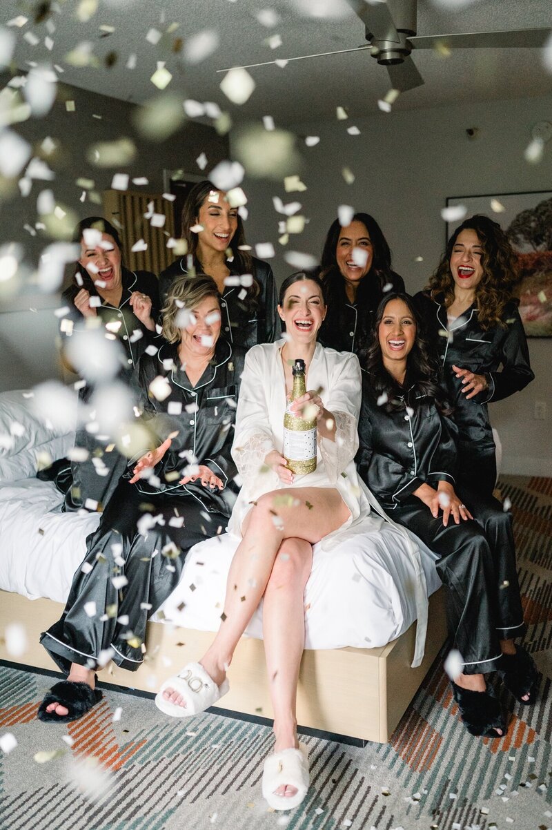 Nataly Hernandez Photography | SoCal Wedding Photographer | Destination Wedding Photographer | Film | Luxury | High end_0043