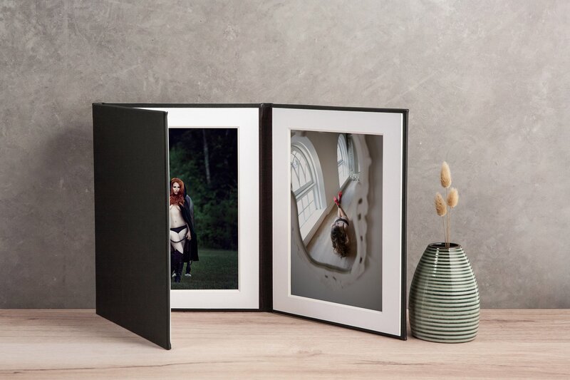 0_0582_32259045f4ffa94598_032995