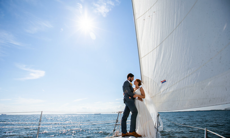 Outer-banks-wedding-planner