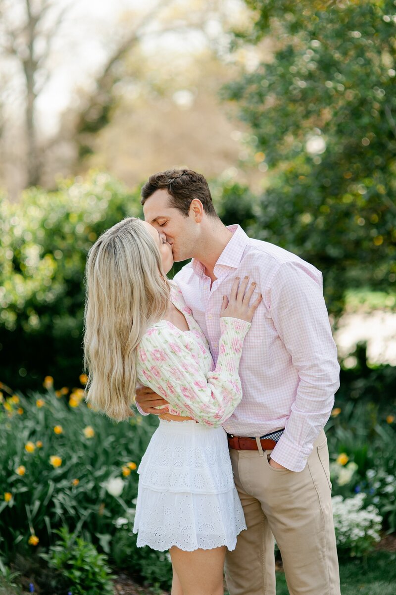 SeraPetrasPhotography_Wyatt+Brendan-108
