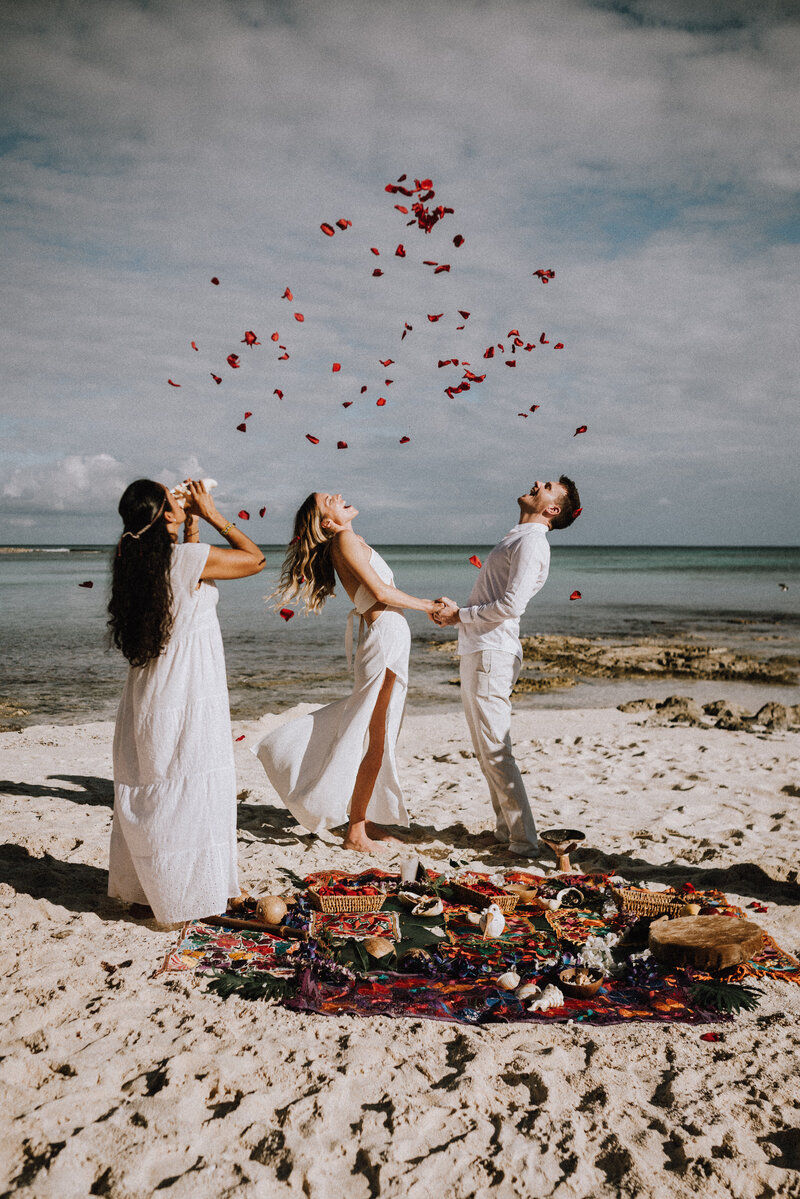 Tulum Wedding Photos-02-8609