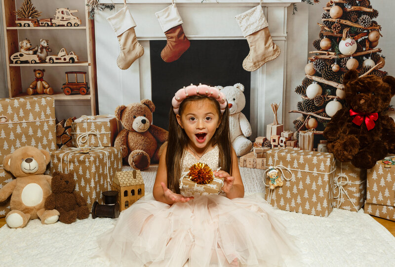 2025 Christmas Sean and Summer-124