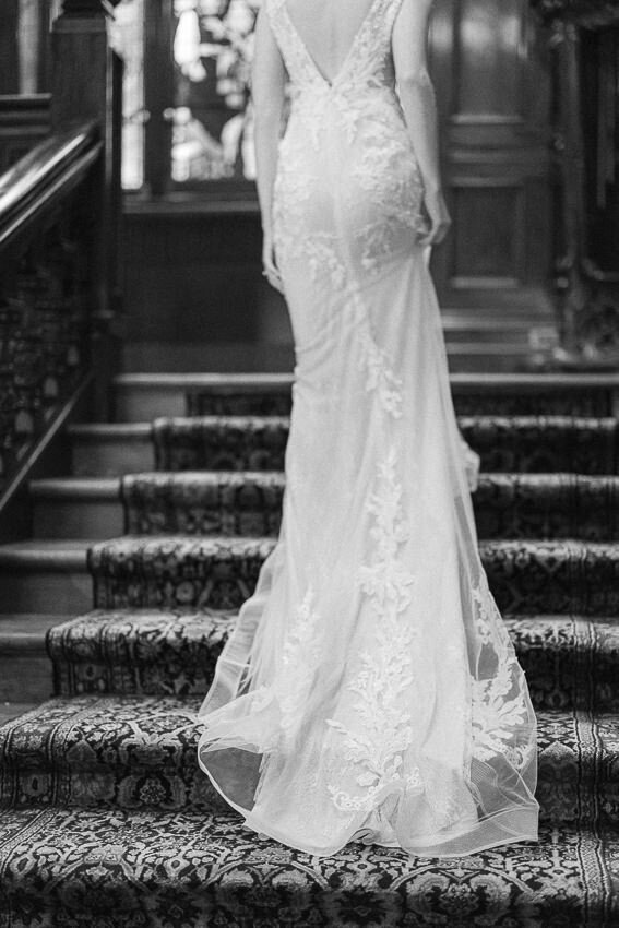 montreal-wedding-venue-mount-stephen-004