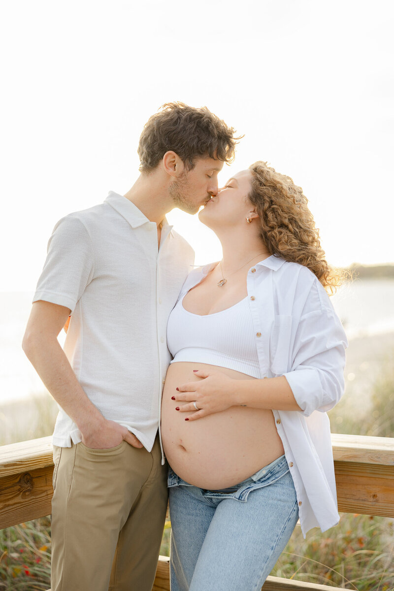 MA maternity photographer-22