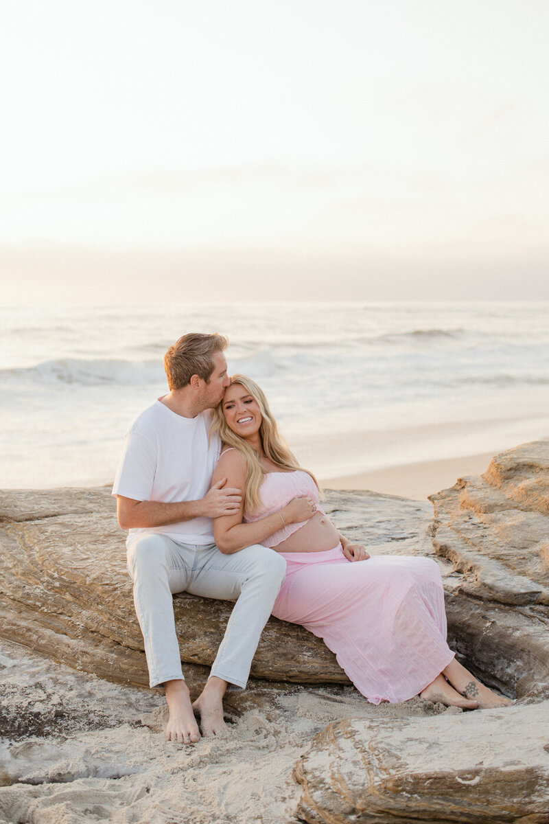 SanDiegoMaternityPhotographer-BrookshierCreative-66
