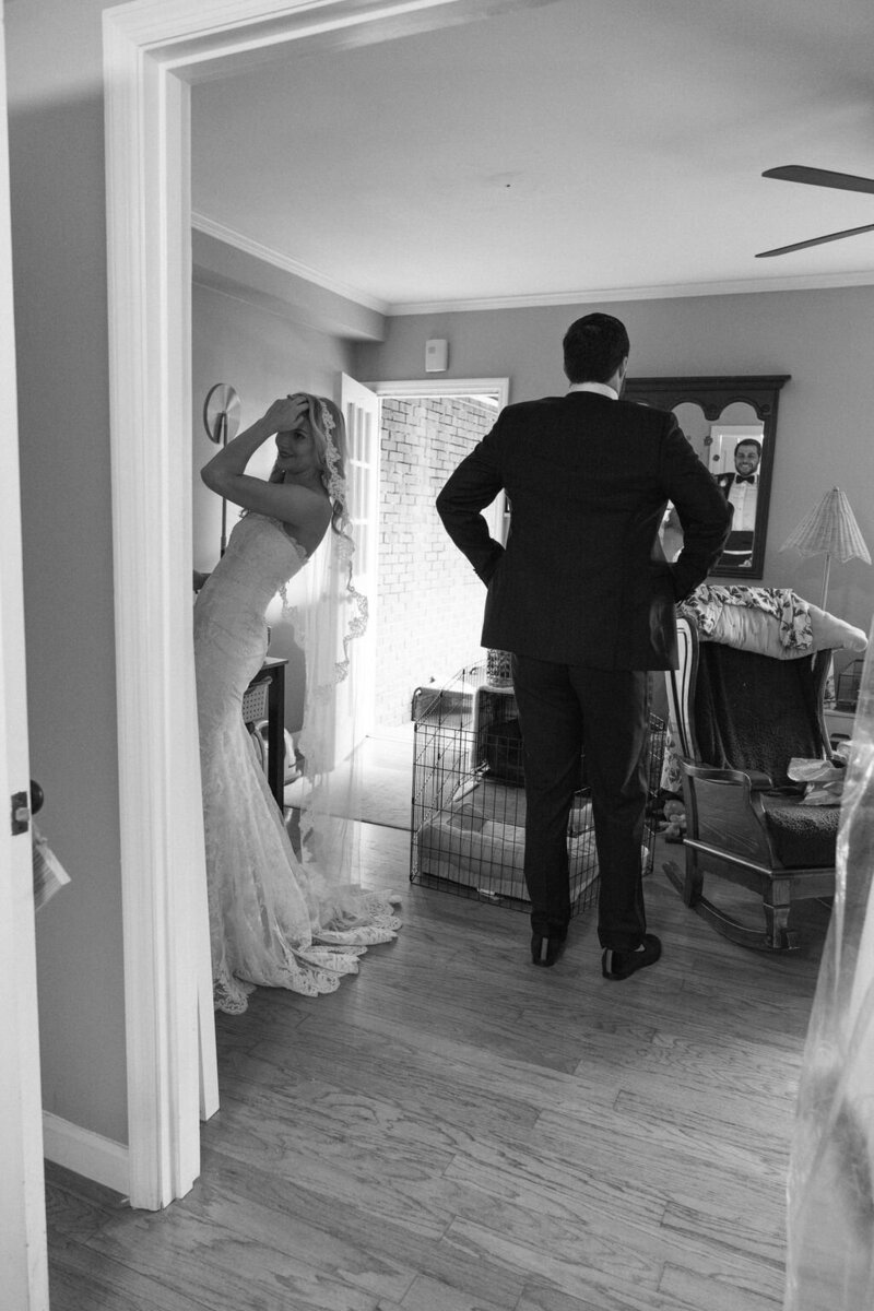 Hendrick+HunterWedding-982