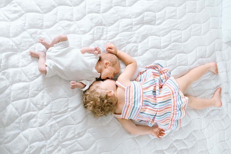 Katelan_ Liam_ Blair and Violet-44