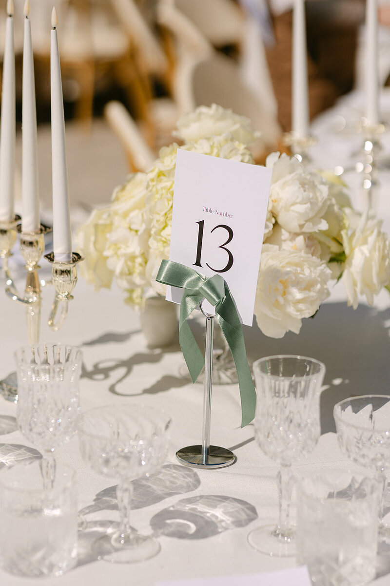 Charlotte and Mihindu x Ashleigh Haase Photography-40