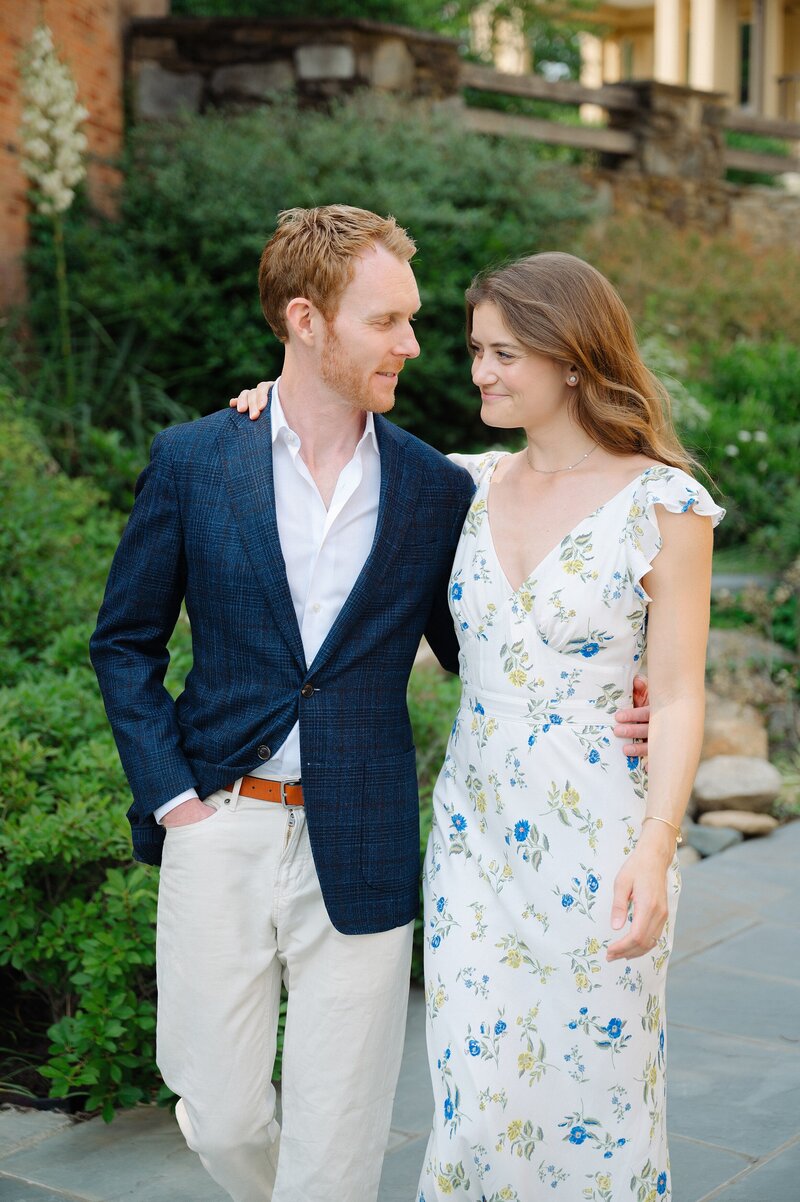 SeraPetrasPhotography_Kathryn+PaulEngagement-69