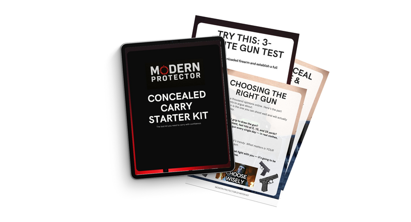 MP Starter Kit Mockup