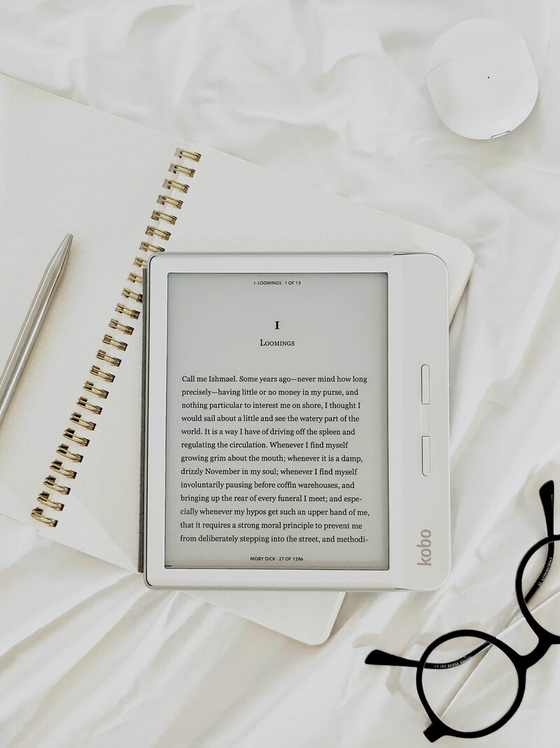 spencer-K5h_45qTybI-unsplash-2