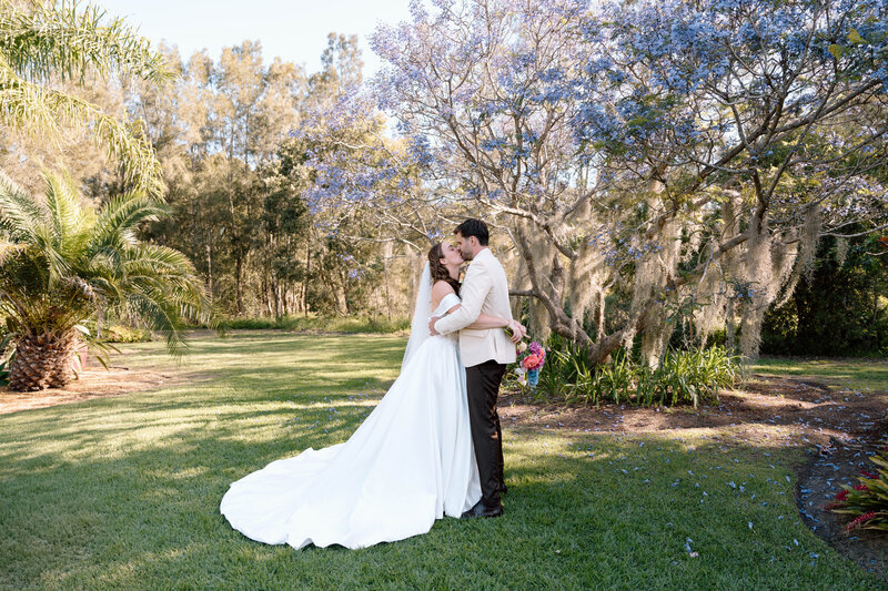 Amber and Jarrod-589