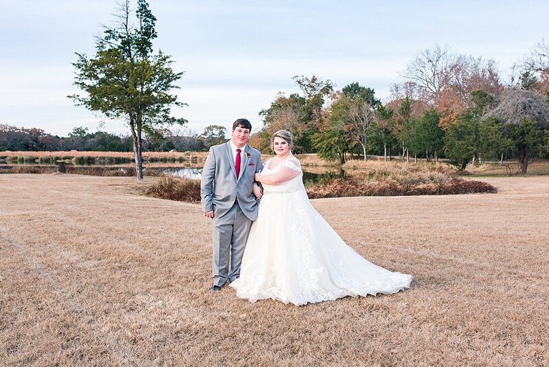 Wildflower-Wedding-Venue-Emory-Texas-Wedding-Moni-Lynn-Images_0055