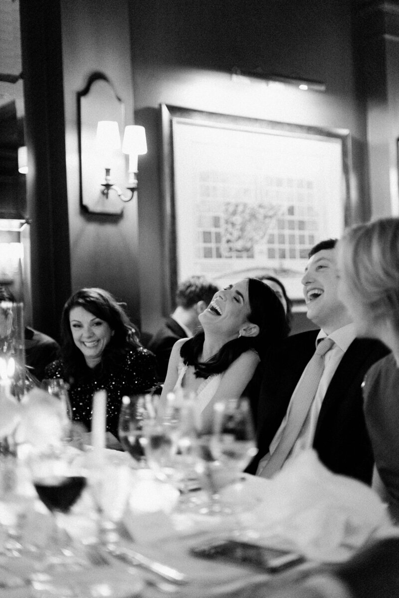 Anna + Aaron_Galatoire_s-New-Orleans-Rehearsal-Dinner_Gabby Chapin Photography-254-2