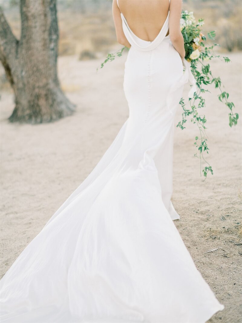joshua-tree-etherandsmith-256_websize