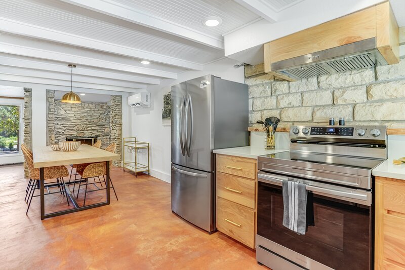 04-Kitchen 2