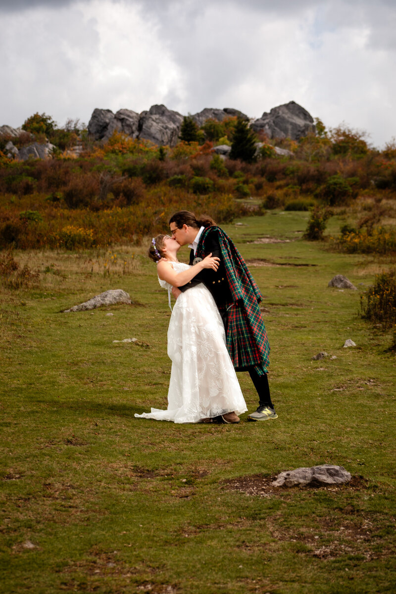 Elopement-684