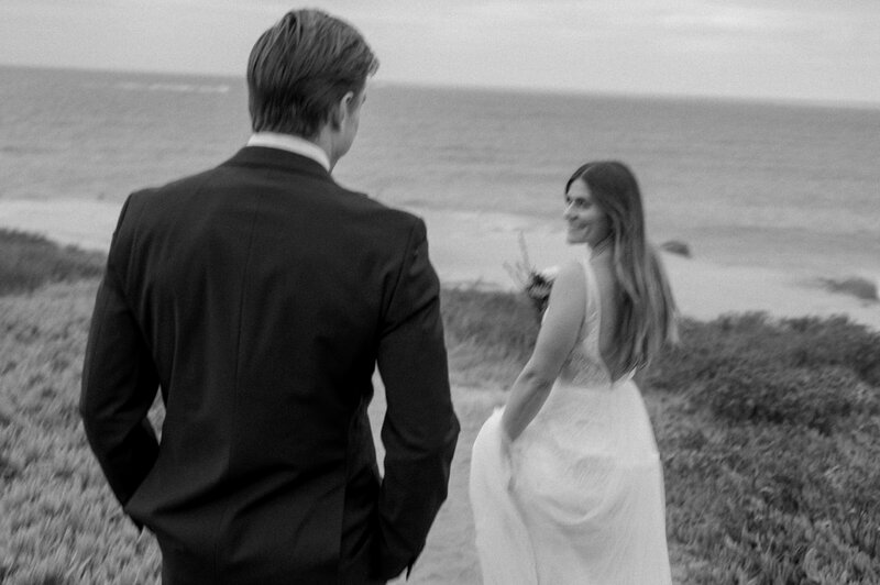 Crane Wedding Portfolio-2