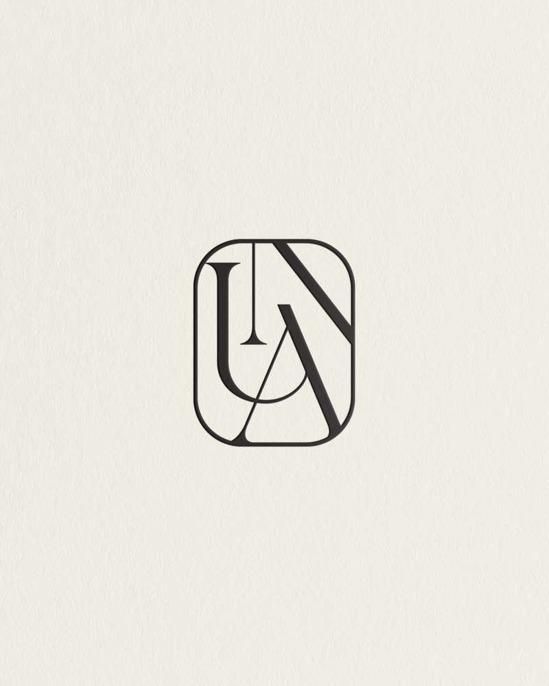 Pola Fijalko Creative - Logofolio