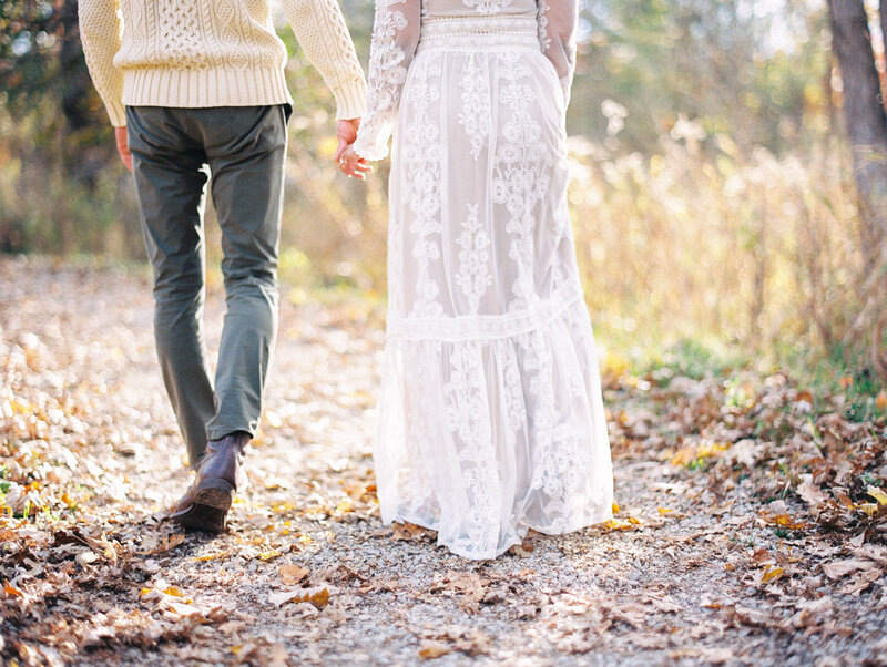 Planterra-Conservatory-wedding-photographer_11