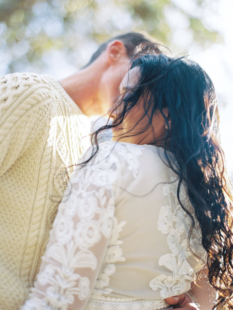 Planterra-Conservatory-wedding-photographer_13