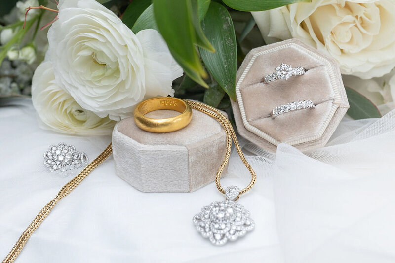 Photography | Jacksonville Wedding Photographer