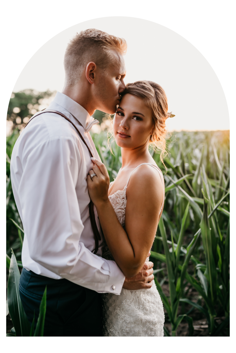 oregon-coast-sunset-elopement-romantic-couple-portraits
