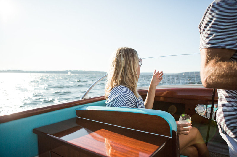 danielle-motif-photography-como-boat-lifestyle-seattle-kirkland-58