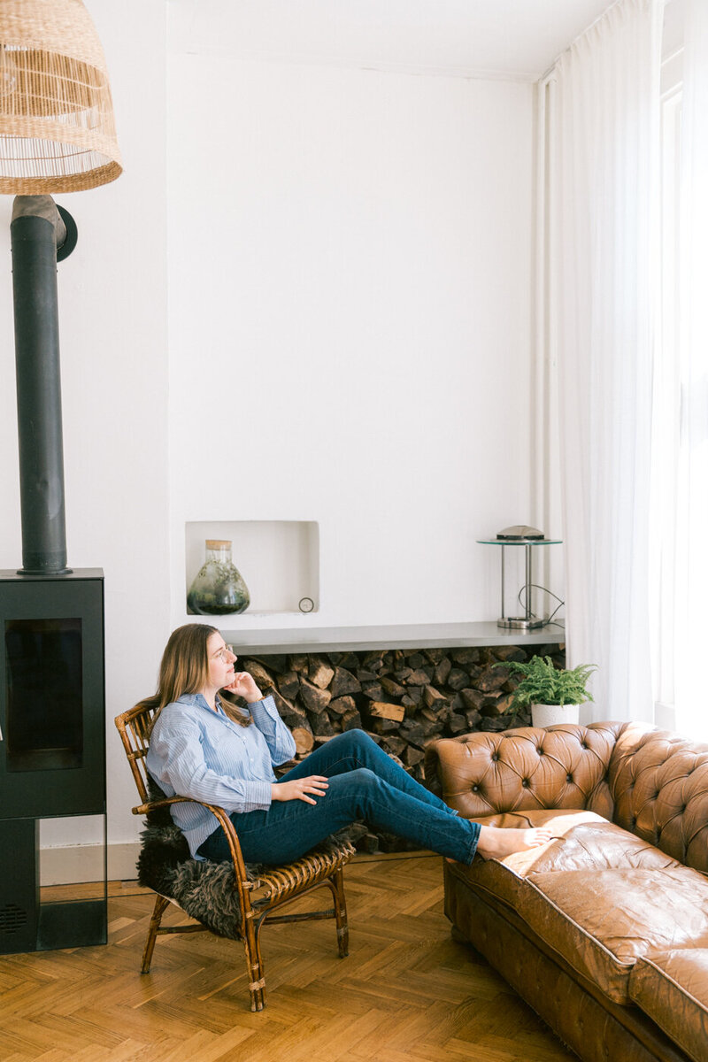 MHilarius | Tessa de Lange-26