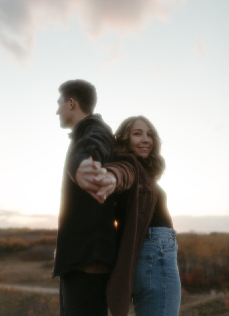 KaylaCassidyPhotography-75