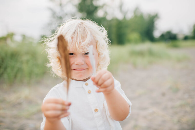 KarinaAnnePhotography_0078