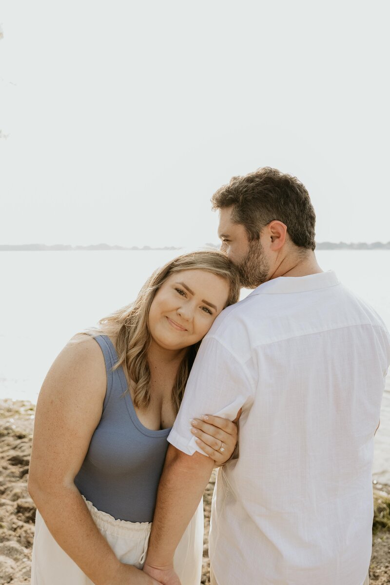 T+CEngagement32